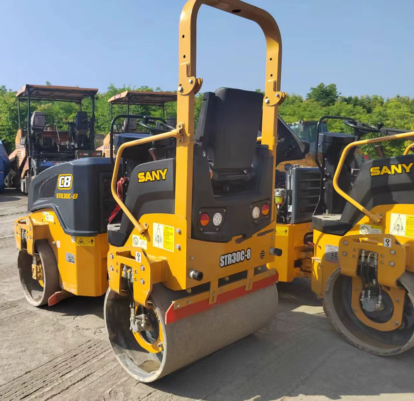 service-details-image