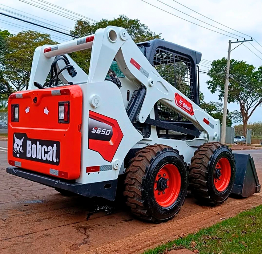 service-details-image