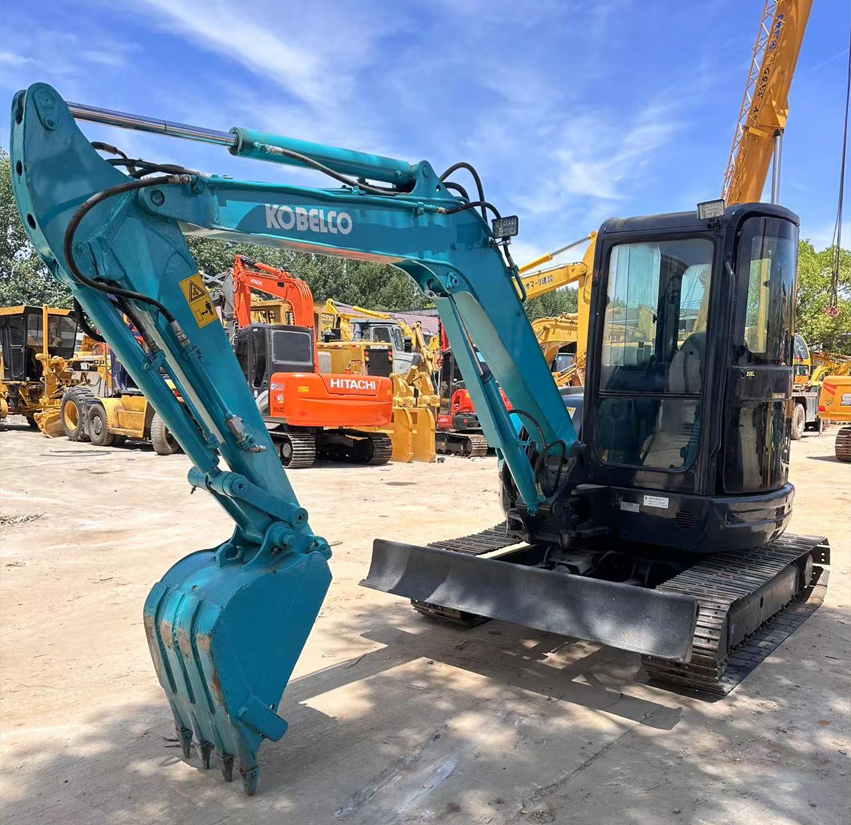 service-details-image