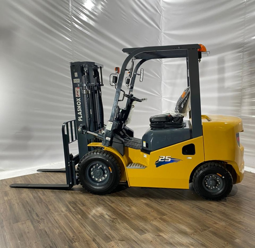 service-details-image