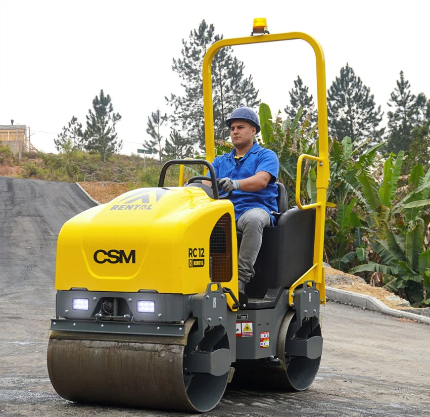 service-details-image