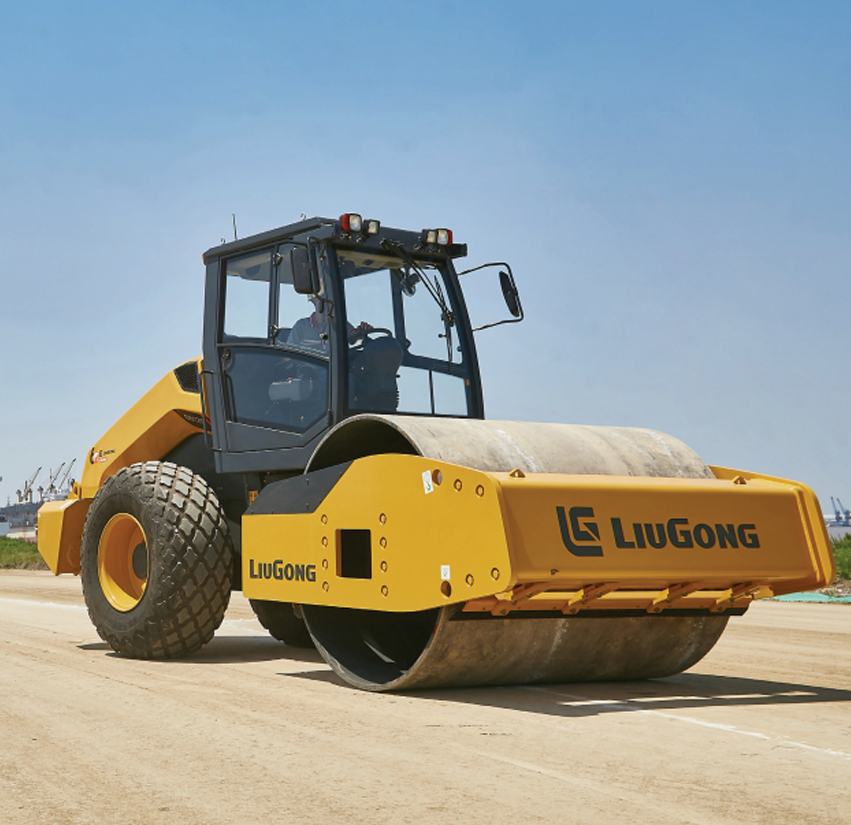 service-details-image