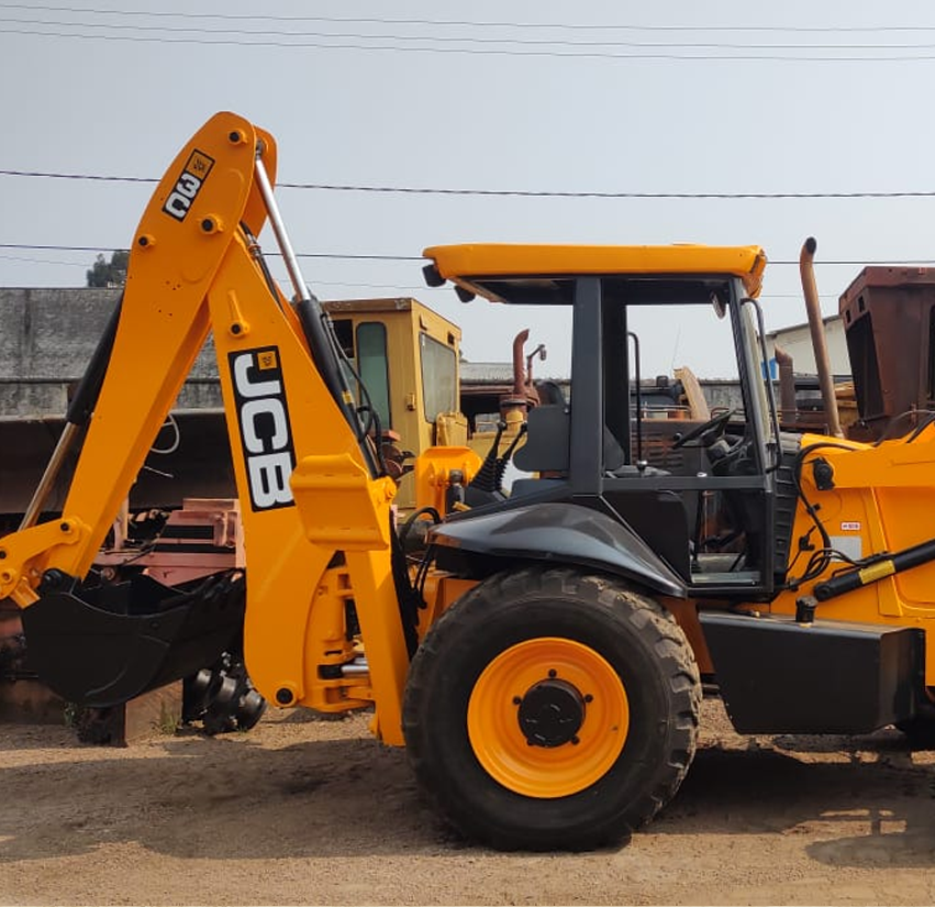 service-details-image