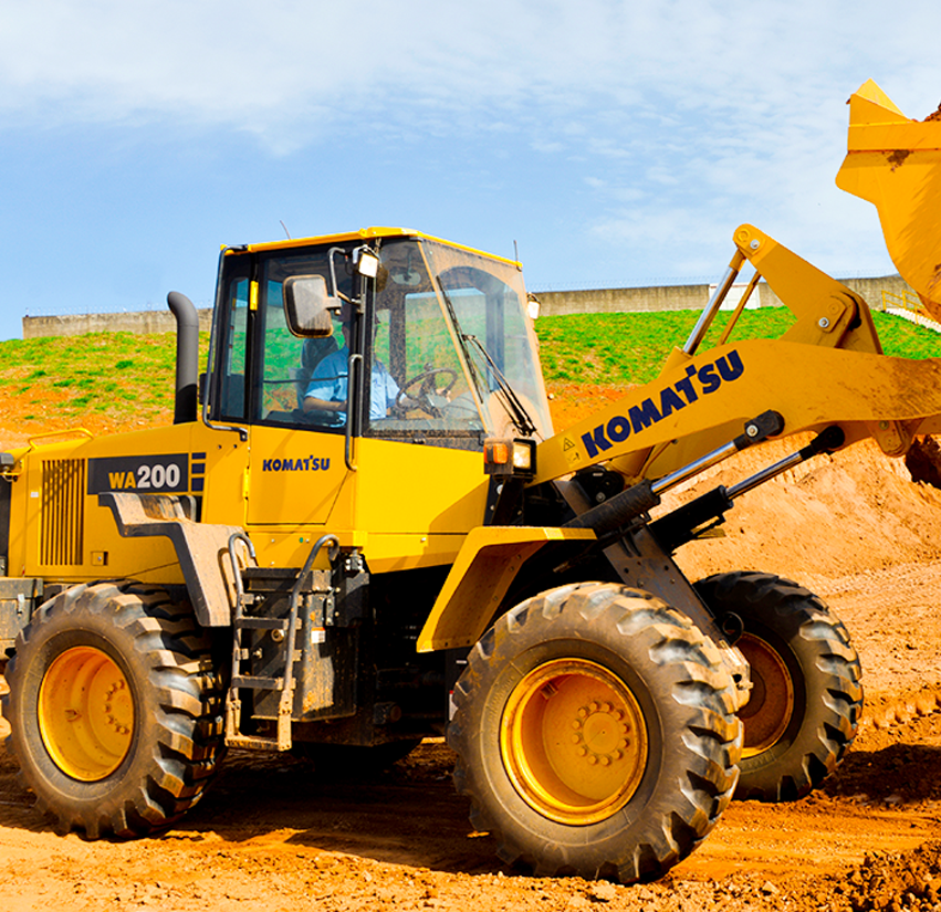 service-details-image