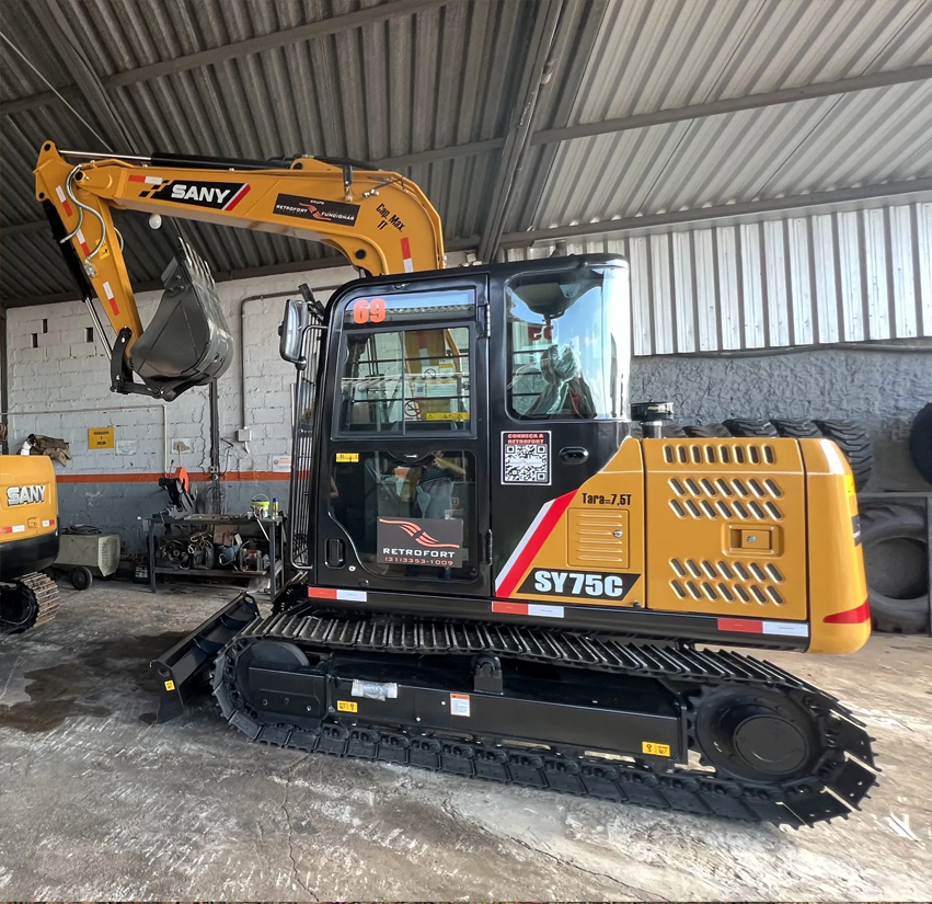 service-details-image