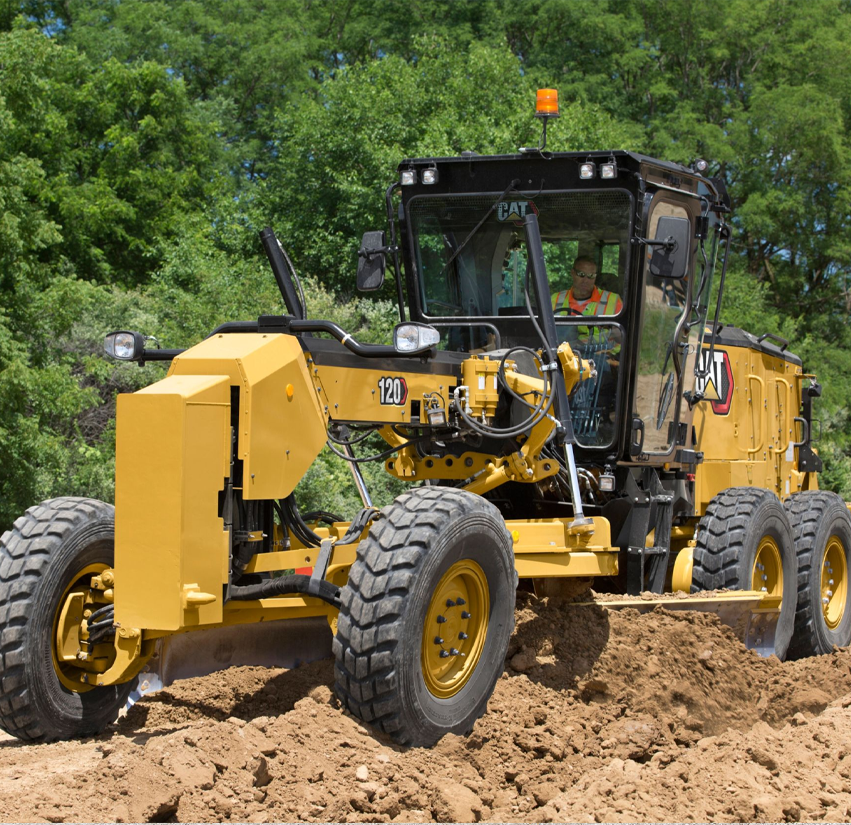 service-details-image