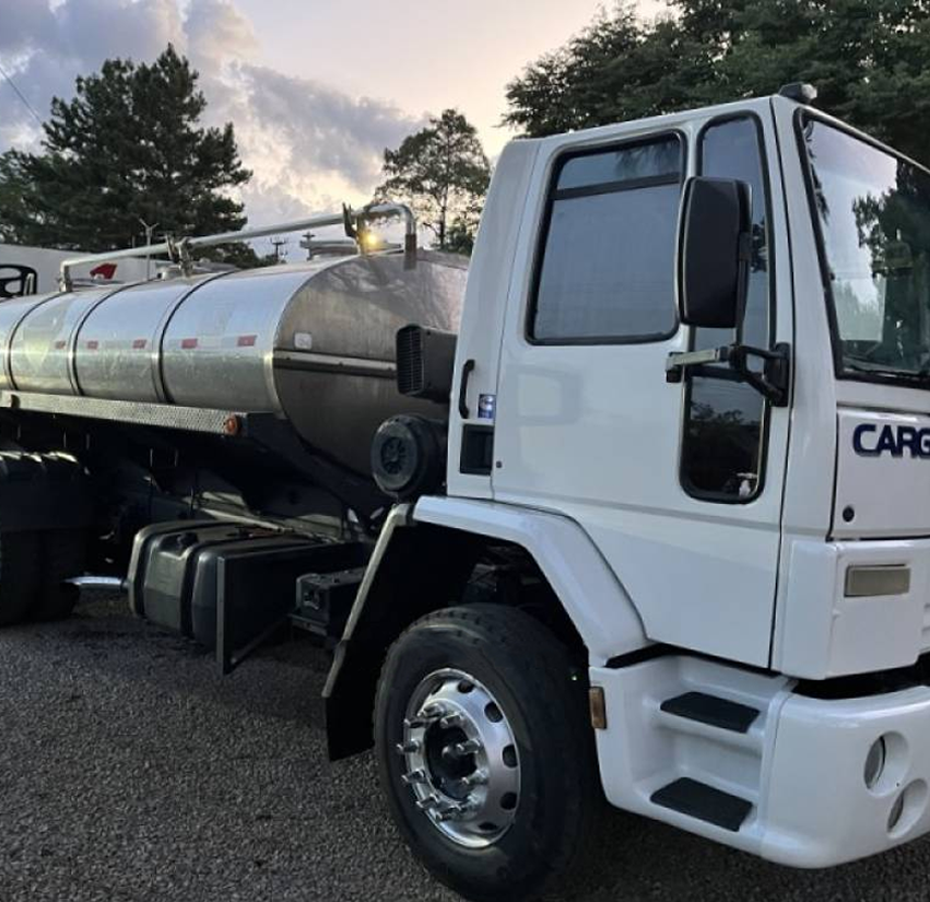 service-details-image